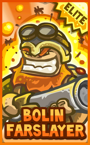 File:Bolin.png