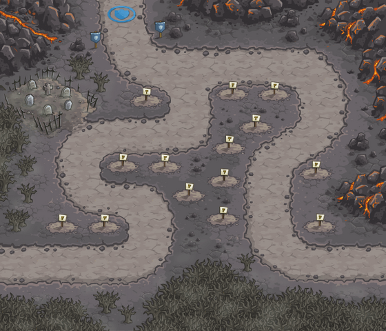 File:Level the Wastes.png