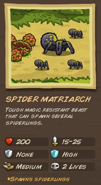 File:Spider Matriarch Info.png