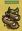 File:Wrath of the Forest Effect.PNG