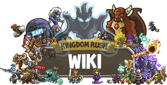 File:KRWiki Banner .png