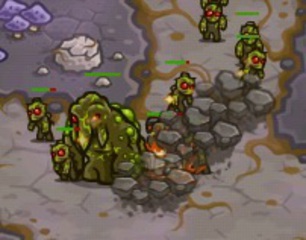 File:Earth Quake.jpg