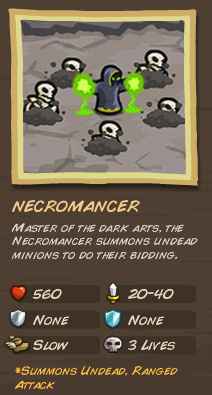 File:Necromancer Info.png