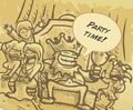 Thumbnail for version as of 19:12, April 28, 2012