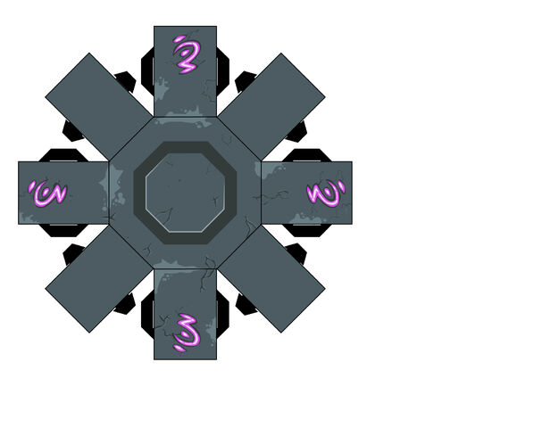 File:Arcane tower template.jpg