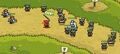 Thumbnail for version as of 17:09, October 26, 2013