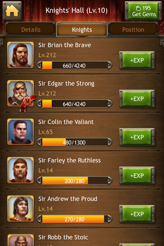 File:Photo 2.png