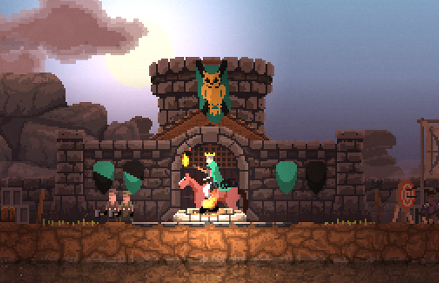 File:Castle.png
