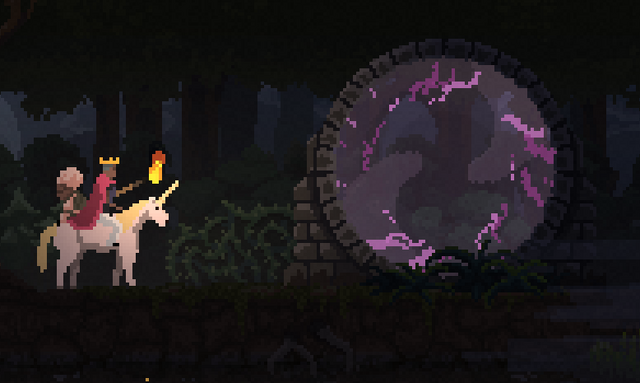 File:Kingdom portal.png