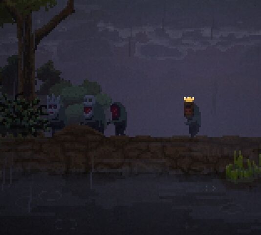 File:Rsz 368230 screenshots 2015-10-19 00004.jpg