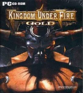 KingdomUnderFireGoldEdition