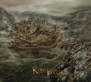 Kallishire