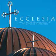 Ecclesia