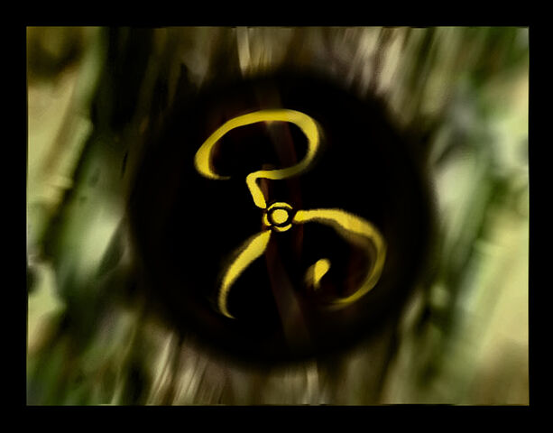File:Yellow1.jpg
