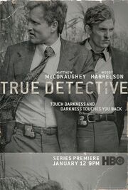 True-detective-poster-art