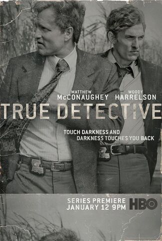 File:True-detective-poster-art.jpg