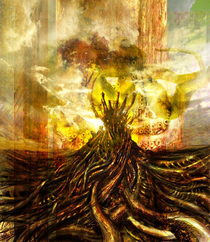 File:Hastur Yellow Taint.jpg