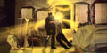 Thumbnail for version as of 23:48, February 17, 2012