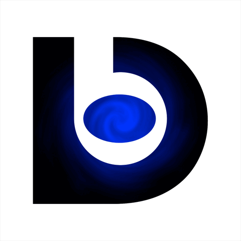 File:Deep-Blue-Seed-big-logo-alt.gif