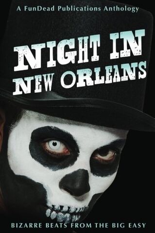 File:Night in New Orleans.jpg