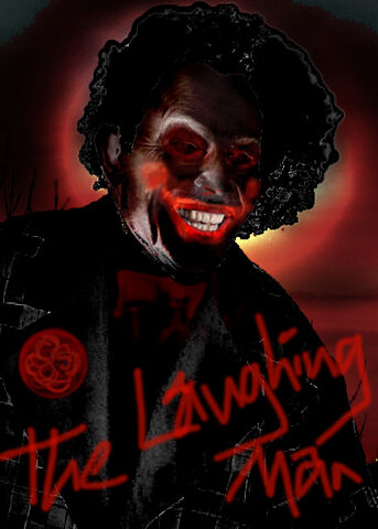 File:The Laughing Man.jpg