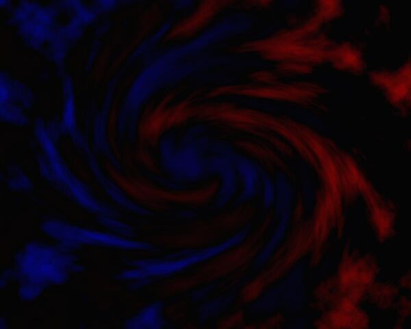 File:Twirl.jpg