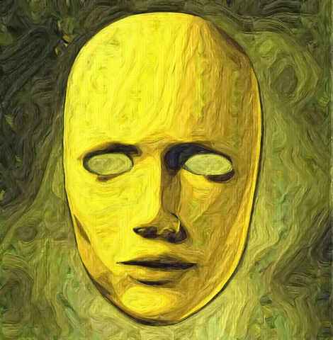 File:Thepallidmask-med.jpg