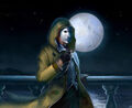 Thumbnail for version as of 00:06, February 18, 2012