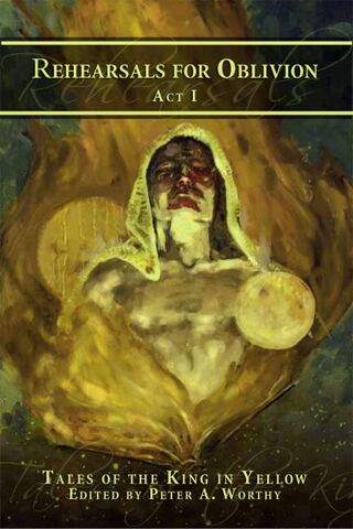 File:Kiy book.jpg