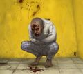 Thumbnail for version as of 01:06, February 18, 2012