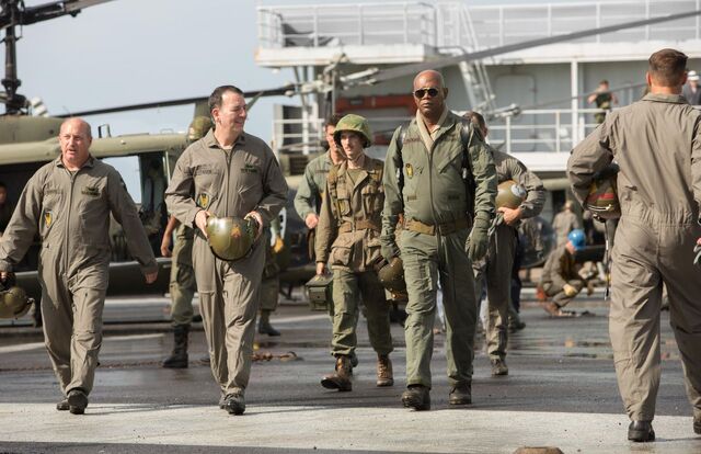 File:Kong-Skull-Island-38.jpg