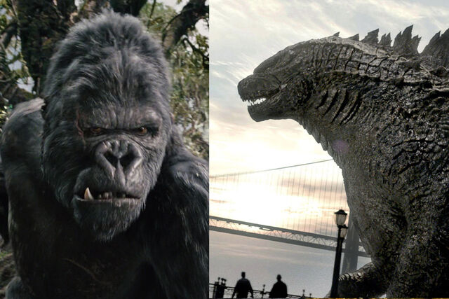 File:Legendary heading for Kong and Godzilla showdown article story large.jpg