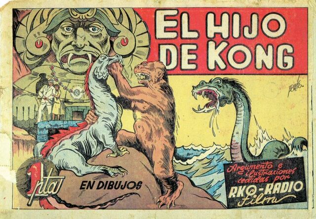 File:El-hiro-de-kong-c as-porto-2351c7a.jpg