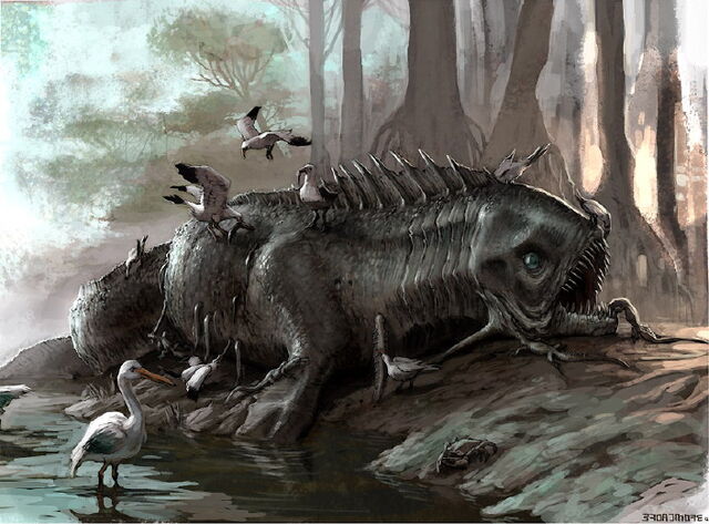 File:Piranhadon.jpg