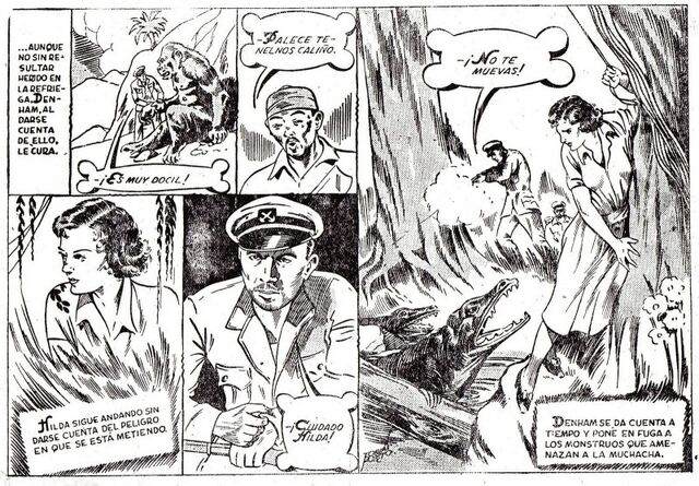 File:El-hijo-de-kong-pag8-2351ccc.jpg
