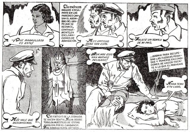 File:El-hijo-de-kong-pag13-2351cf7.jpg