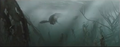Thumbnail for version as of 18:22, June 21, 2011
