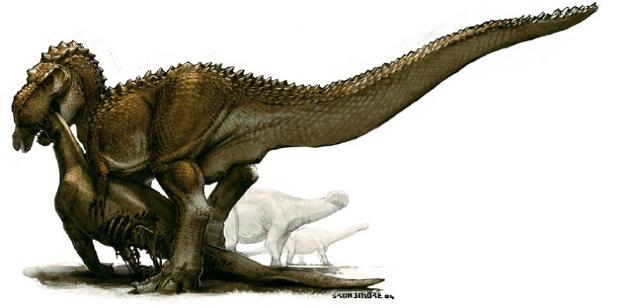 File:Vas.rex.jpg