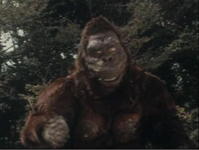 File:Ike! Kong.jpg