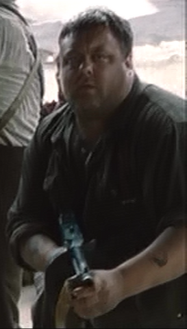 File:Sailor 21,1.png
