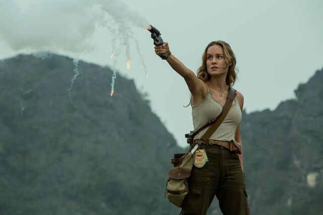 File:Kong-Skull-Island-7.jpg