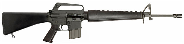 File:M16A1.jpg