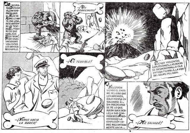 File:El-hijo-de-kong-pag14-2351d06.jpg