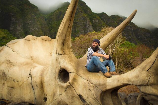 File:Kong-Skull-Island-53.jpg
