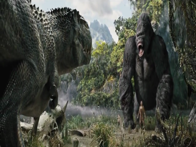 File:Vlcsnap-2014-02-26-21h23m36s136.png