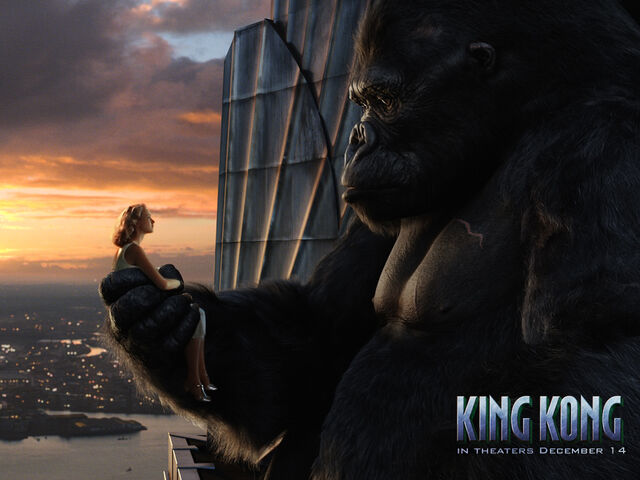 File:King Kong.jpg