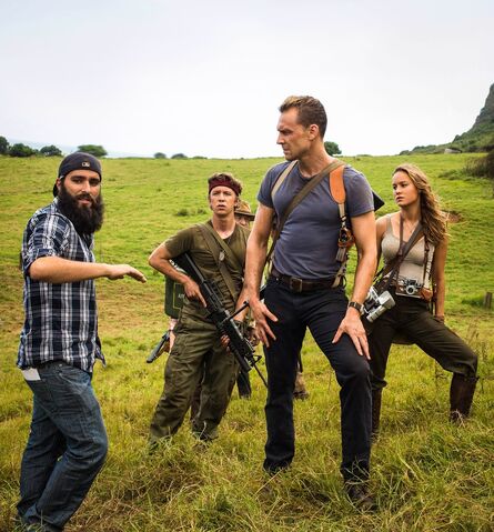 File:Kong-Skull-Island-52.jpg