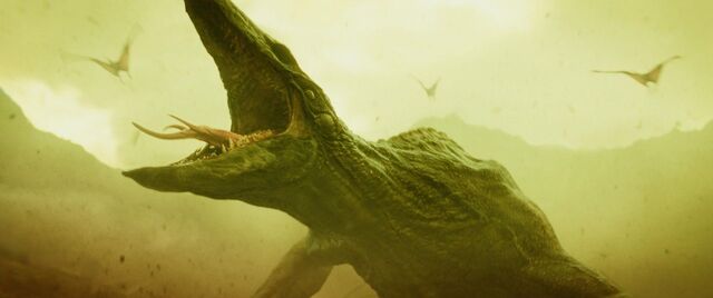 File:Kong-Skull-Island-30.jpg