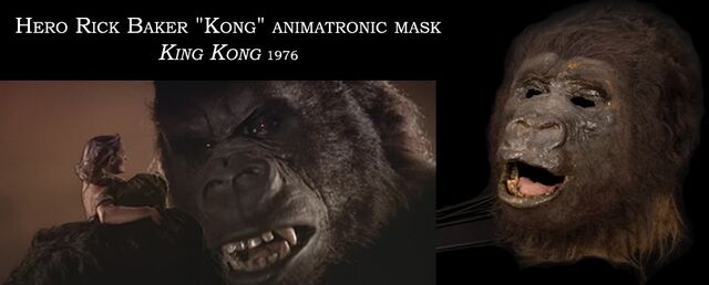 File:A44 kong.jpg