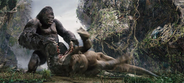 File:Kingkong2005trex.jpg